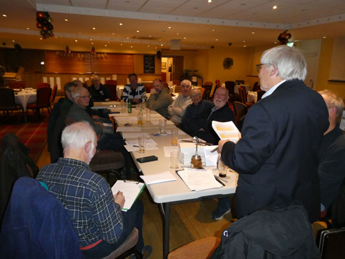 AGM_All